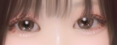 レビュー写真