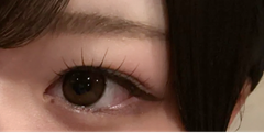 レビュー写真