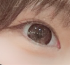 レビュー写真
