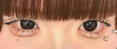 レビュー写真