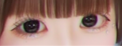 レビュー写真