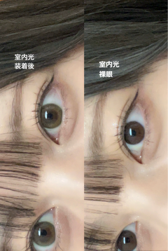 レビュー写真