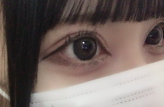 レビュー写真