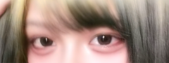レビュー写真