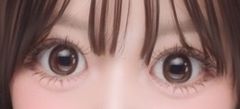 レビュー写真