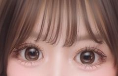 レビュー写真