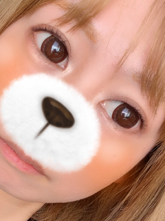 レビュー写真