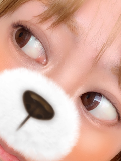 レビュー写真