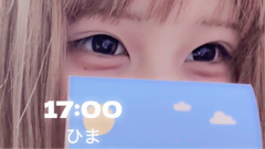 レビュー写真