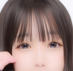 レビュー写真