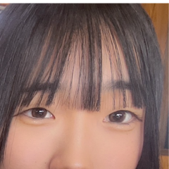 レビュー写真