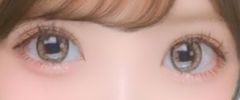 レビュー写真