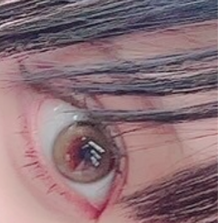 レビュー写真