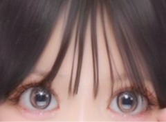 レビュー写真