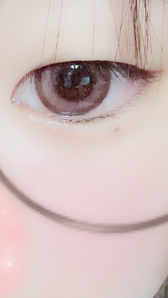 レビュー写真