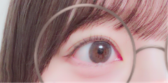 レビュー写真