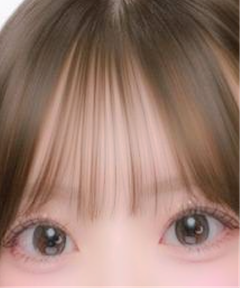 レビュー写真