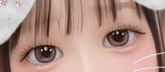 レビュー写真
