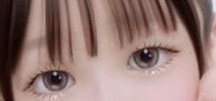 レビュー写真