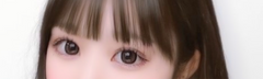 レビュー写真