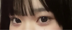 レビュー写真