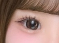 レビュー写真