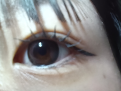 レビュー写真