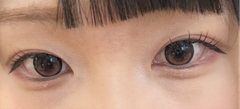 レビュー写真