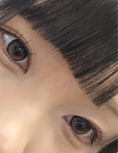 レビュー写真