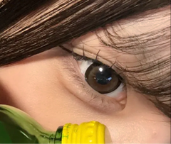 レビュー写真