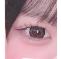 レビュー写真