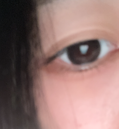 レビュー写真
