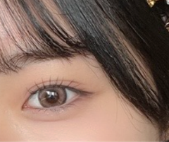 レビュー写真