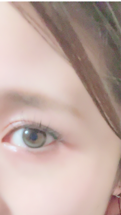 レビュー写真