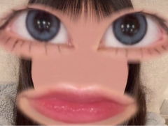 レビュー写真