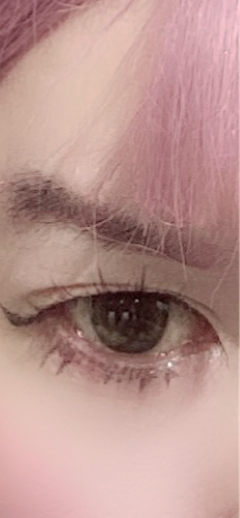 レビュー写真