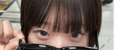 レビュー写真