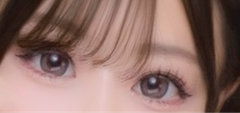 レビュー写真