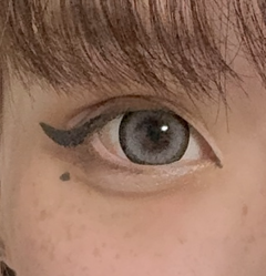 レビュー写真