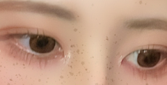 レビュー写真