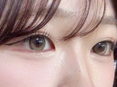 レビュー写真