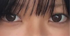 レビュー写真