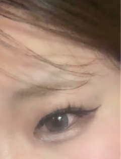 レビュー写真
