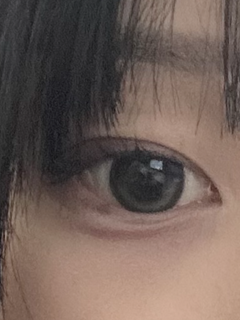 レビュー写真