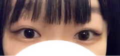 レビュー写真