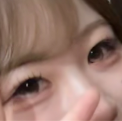 レビュー写真