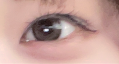 レビュー写真