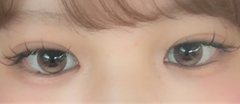 レビュー写真
