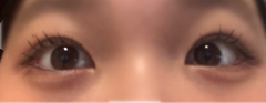 レビュー写真