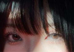レビュー写真